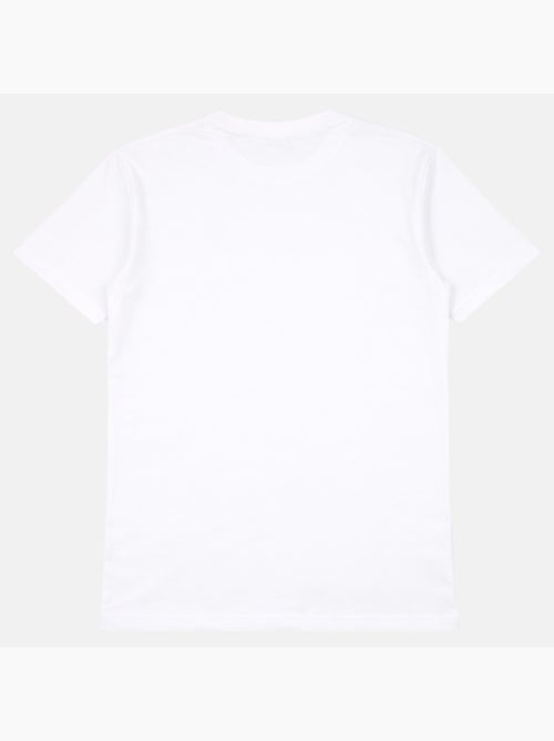 Ellesse - T-shirt korte mouwen  heren - Kiabi