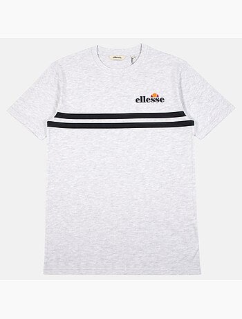 Ellesse - T-shirt korte mouwen heren