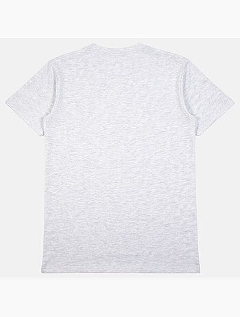 Ellesse - T-shirt korte mouwen heren