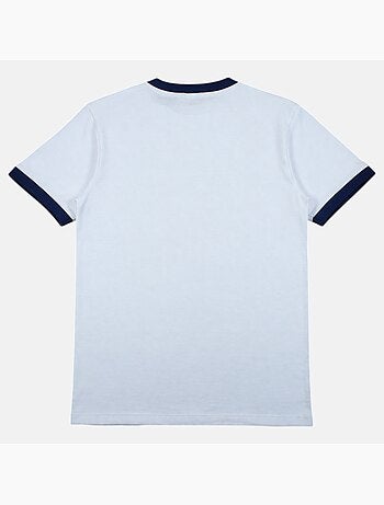 Ellesse - T-shirt korte mouwen heren
