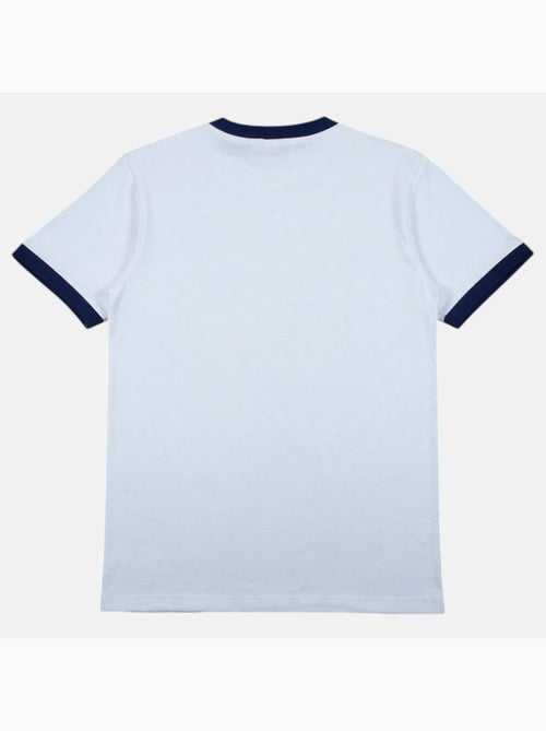 Ellesse - T-shirt korte mouwen  heren - Kiabi