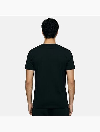 Ellesse - T-shirt korte mouwen heren