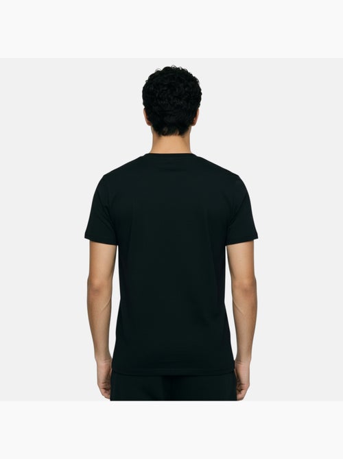 Ellesse - T-shirt korte mouwen  heren - Kiabi