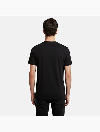 Ellesse - T-shirt korte mouwen heren