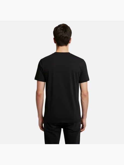 Ellesse - T-shirt korte mouwen  heren - Kiabi