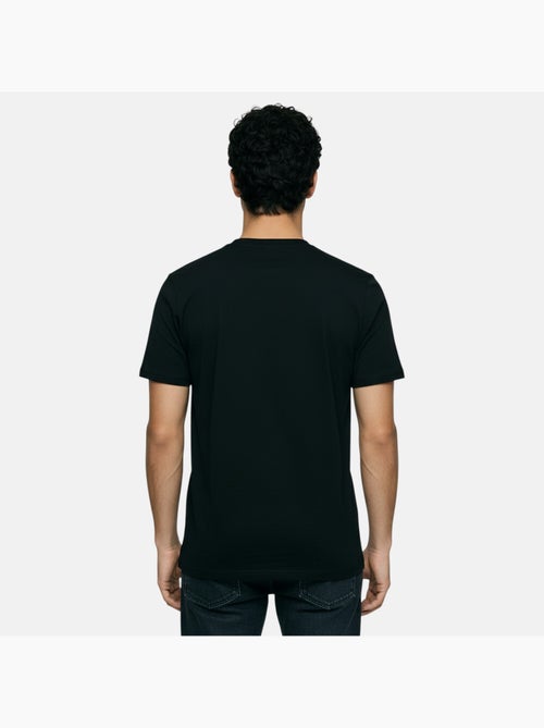 Ellesse - T-shirt korte mouwen  heren - Kiabi
