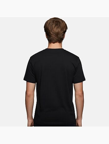 Ellesse - T-shirt korte mouwen heren