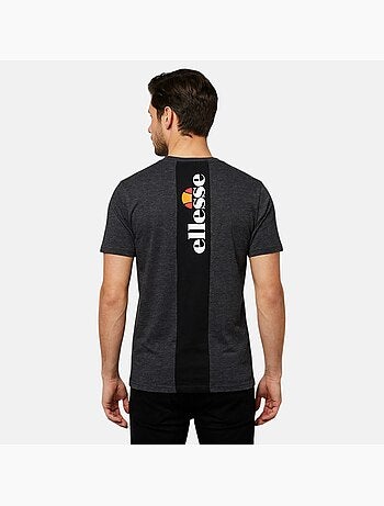 Ellesse - T-shirt korte mouwen heren