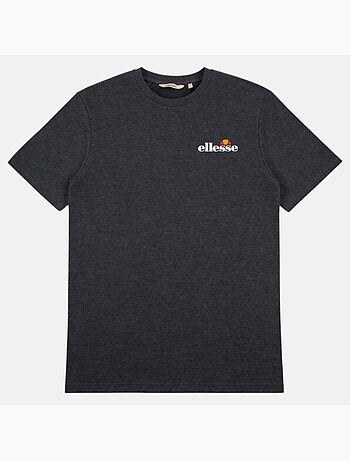 Ellesse - T-shirt korte mouwen heren