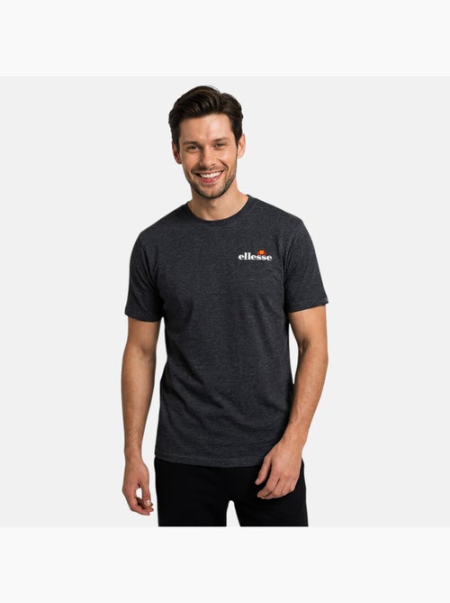 Ellesse - T-shirt korte mouwen  heren - Kiabi