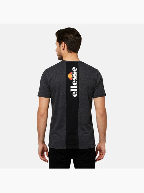 Ellesse - T-shirt korte mouwen  heren - Kiabi