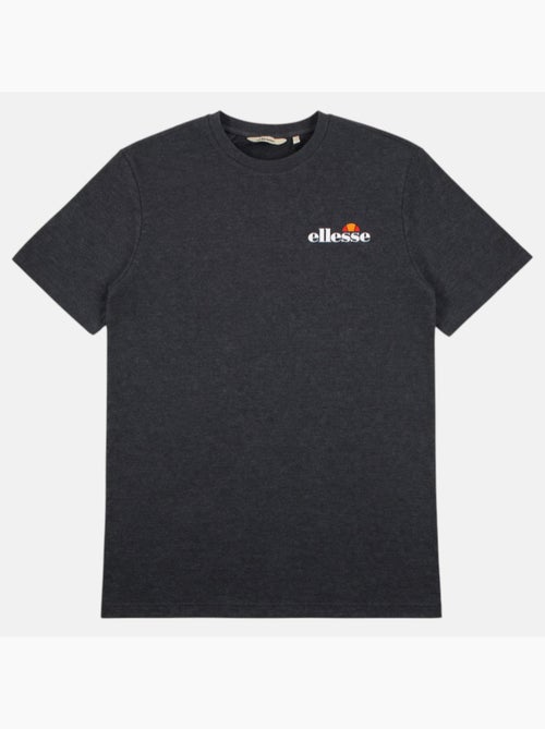 Ellesse - T-shirt korte mouwen  heren - Kiabi
