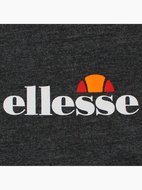 Ellesse - T-shirt korte mouwen  heren - Kiabi