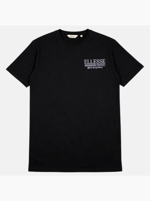 Ellesse - T-shirt korte mouwen  heren - Kiabi