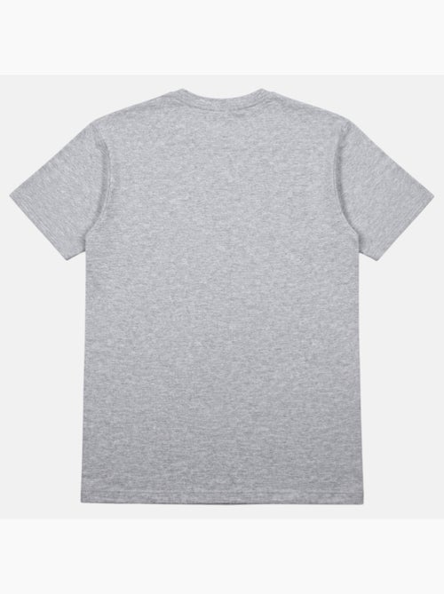 Ellesse - t-shirt manches courtes, col rond - Kiabi