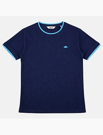 Ellesse - T-shirt manches courtes Femme