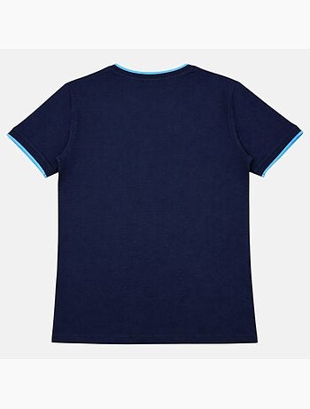 Ellesse - T-shirt manches courtes Femme