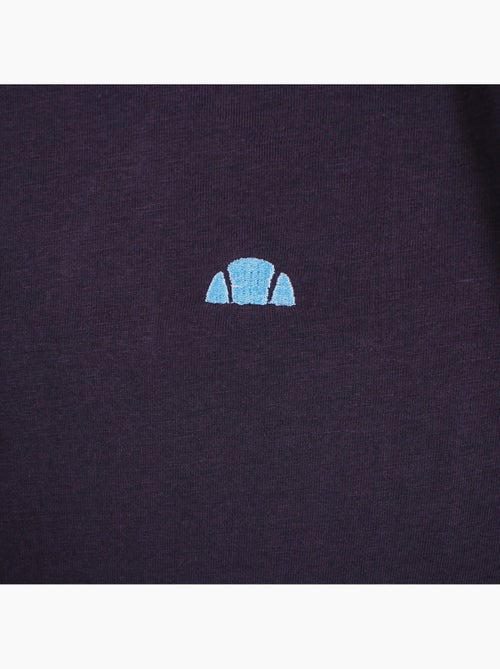Ellesse - T-shirt manches courtes Femme - Kiabi Ellesse - T-shirt manches courtes Femme - Kiabi