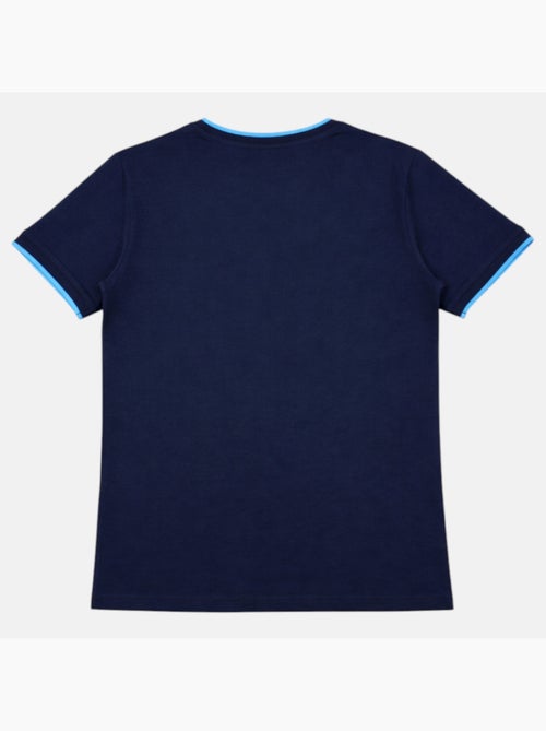 Ellesse - T-shirt manches courtes Femme - Kiabi Ellesse - T-shirt manches courtes Femme - Kiabi