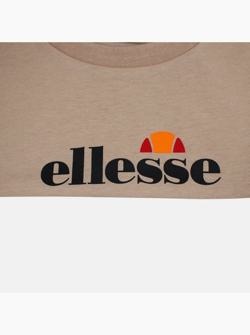 Ellesse - T-shirt manches courtes garçon et short - Kiabi Ellesse - T-shirt manches courtes garçon et short - Kiabi