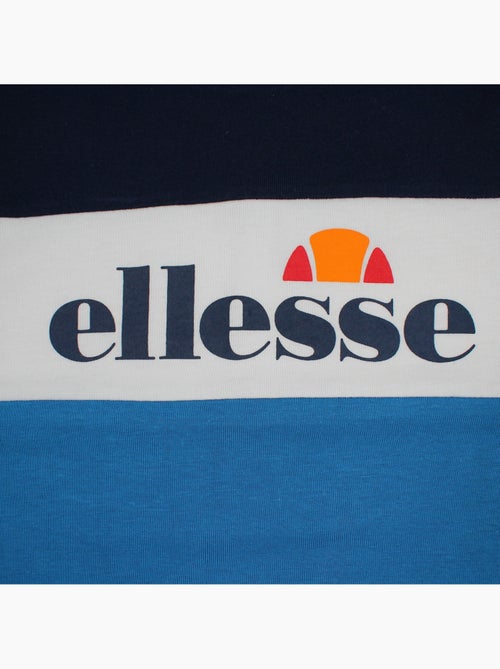 Ellesse - T-shirt manches courtes garçon et short - Kiabi