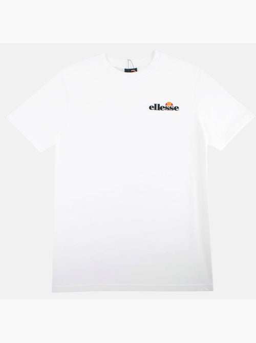 Ellesse - T-shirt manches courtes homme à imprimé - Kiabi