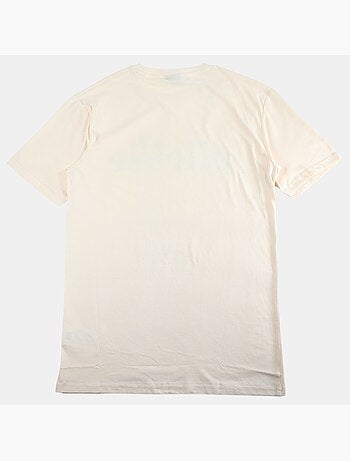 Ellesse - T-shirt manches courtes homme à imprimé
