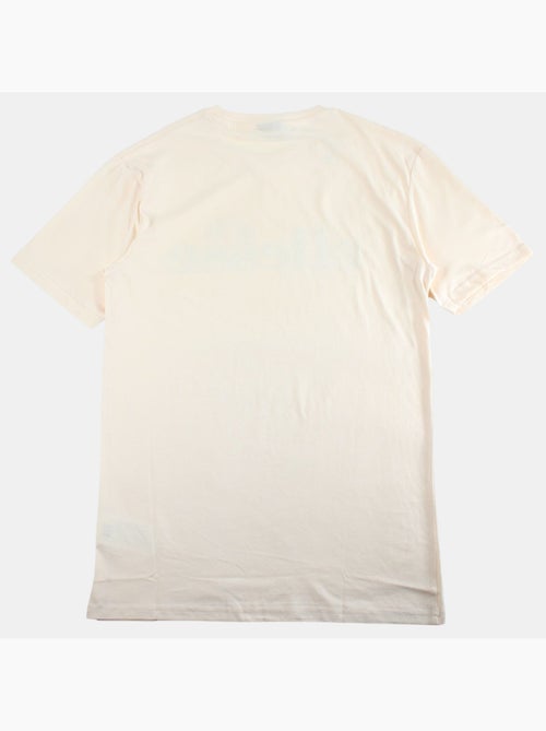 Ellesse - T-shirt manches courtes homme à imprimé - Kiabi