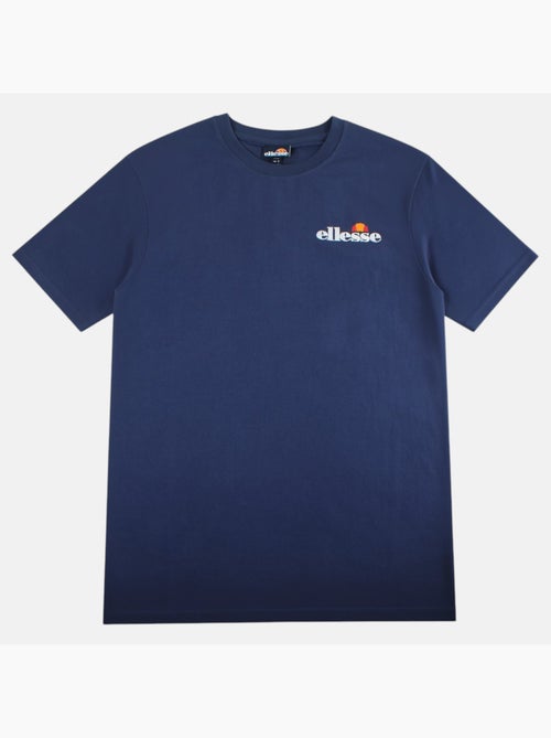 Ellesse - T-shirt manches courtes homme à imprimé - Kiabi