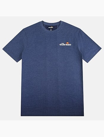 Ellesse - T-shirt manches courtes homme à imprimé