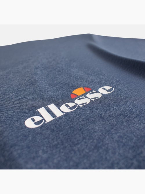 Ellesse - T-shirt manches courtes homme à imprimé - Kiabi