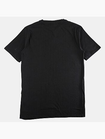 Ellesse - T-shirt manches courtes homme à imprimé