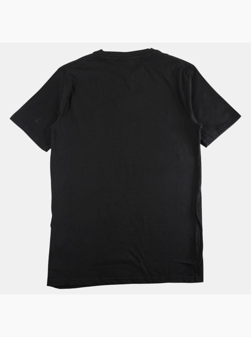 Ellesse - T-shirt manches courtes homme à imprimé - Kiabi