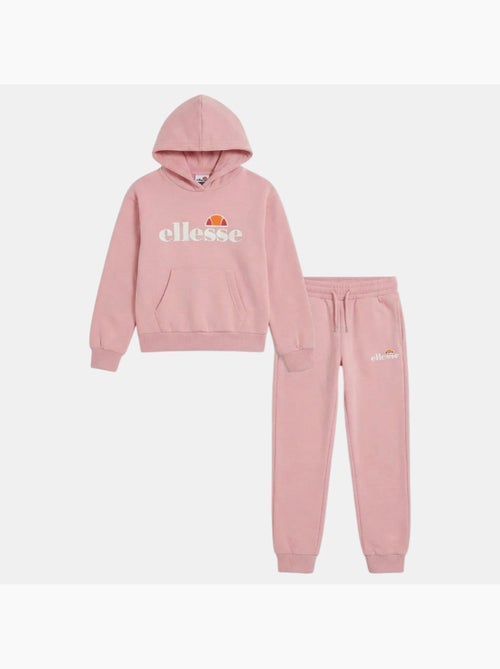 Ellesse - T-shirt manches courtes homme à imprimé - Kiabi Ellesse - T-shirt manches courtes homme à imprimé - Kiabi