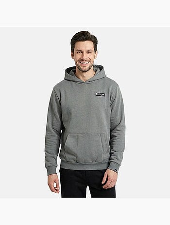 Ellesse - Trui heren