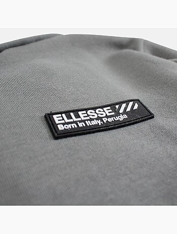 Ellesse - Trui heren