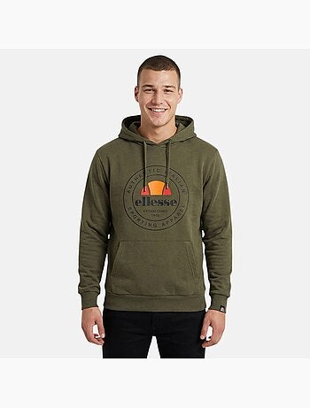 Ellesse - Trui heren