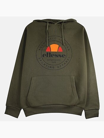 Ellesse - Trui heren
