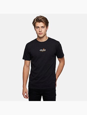 Ellesse - Trui heren