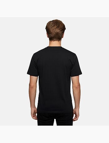 Ellesse - Trui heren