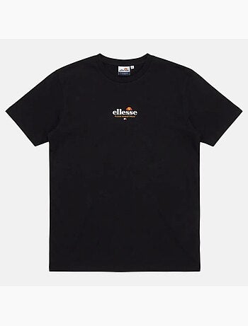 Ellesse - Trui heren