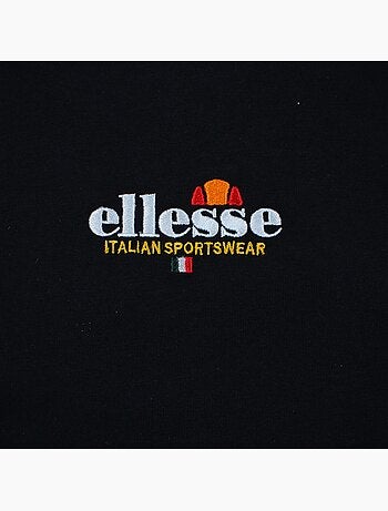 Ellesse - Trui heren