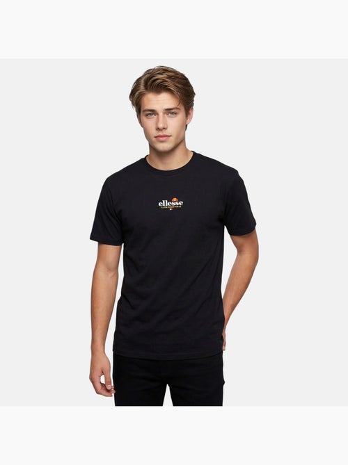 Ellesse - Trui heren - Kiabi