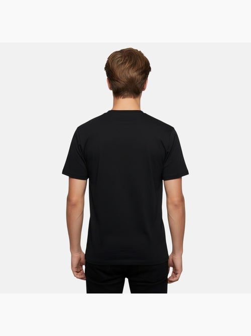 Ellesse - Trui heren - Kiabi