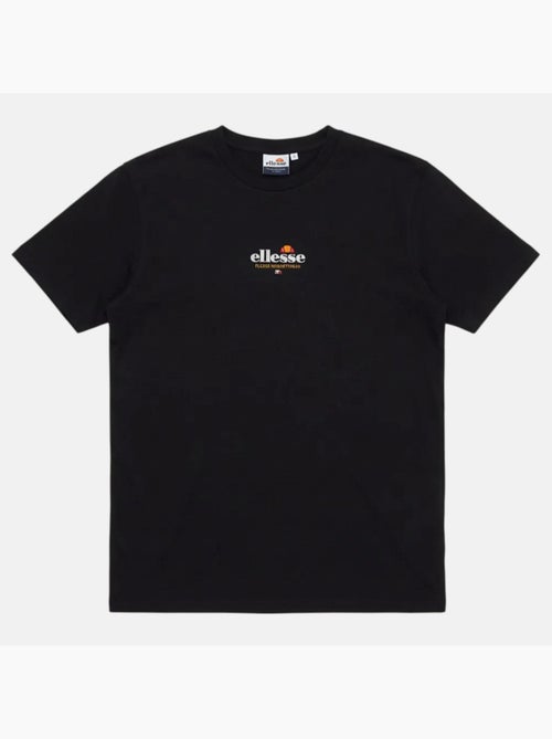 Ellesse - Trui heren - Kiabi