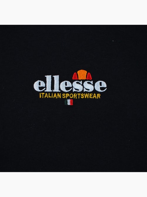 Ellesse - Trui heren - Kiabi