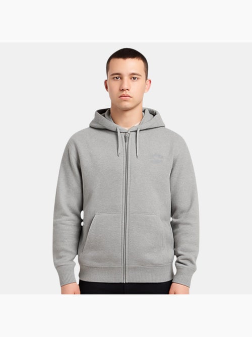 Ellesse - Veste sweat à capuche homme à imprimé - Kiabi Ellesse - Veste sweat à capuche homme à imprimé - Kiabi