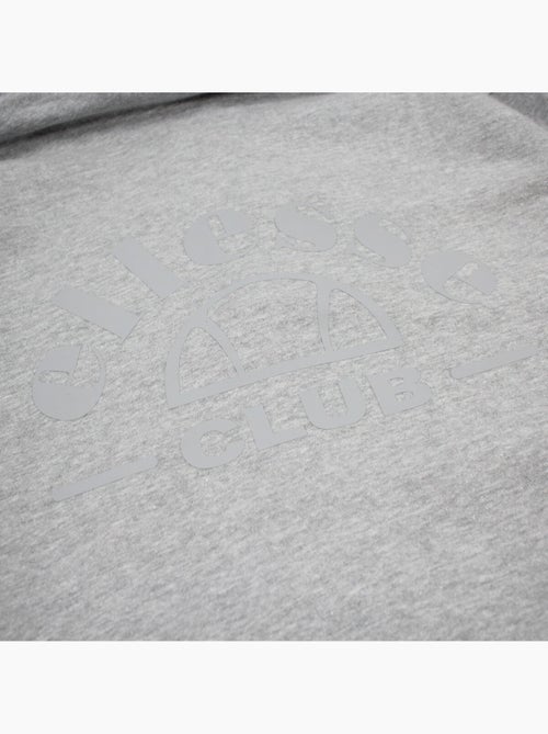 Ellesse - Veste sweat à capuche homme à imprimé - Kiabi Ellesse - Veste sweat à capuche homme à imprimé - Kiabi