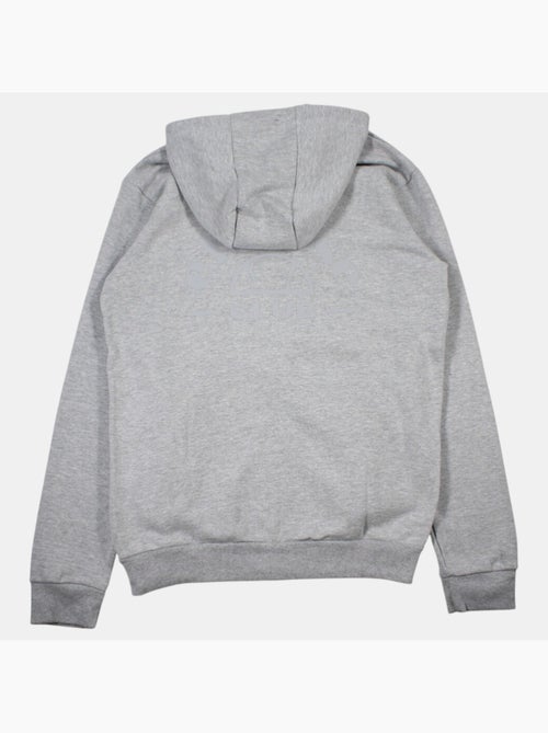 Ellesse - Veste sweat à capuche homme à imprimé - Kiabi Ellesse - Veste sweat à capuche homme à imprimé - Kiabi