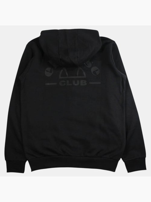 Ellesse - Veste sweat à capuche homme à imprimé - Kiabi Ellesse - Veste sweat à capuche homme à imprimé - Kiabi